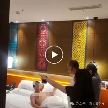 热点！关于近期盐城热传视频 某传媒公司特此声明…尊龙官网登录
